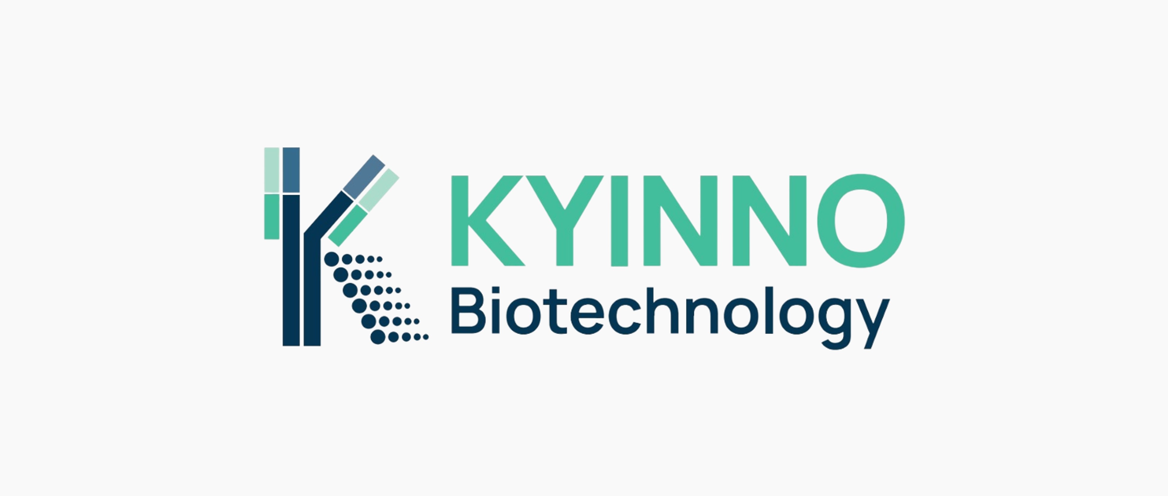 KYINNO Biotechnology