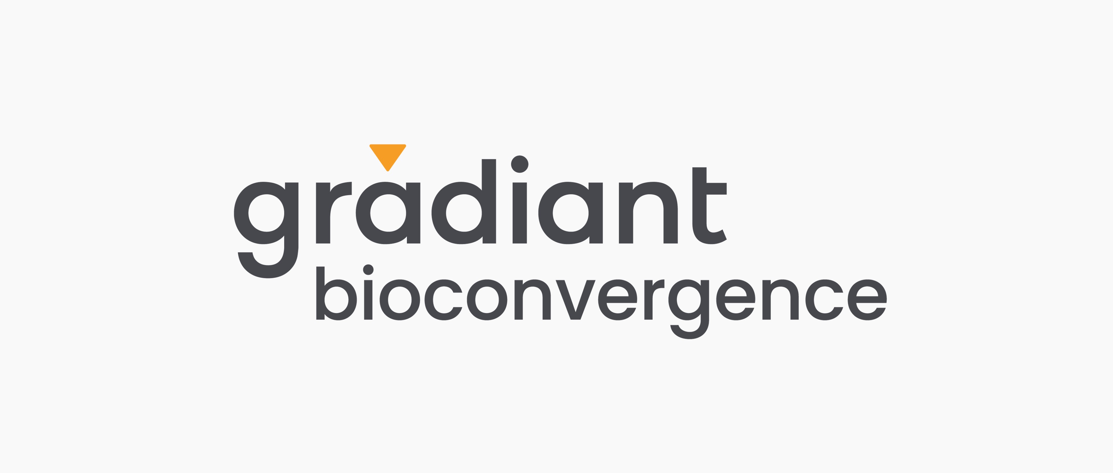 Gradiant Bioconvergence