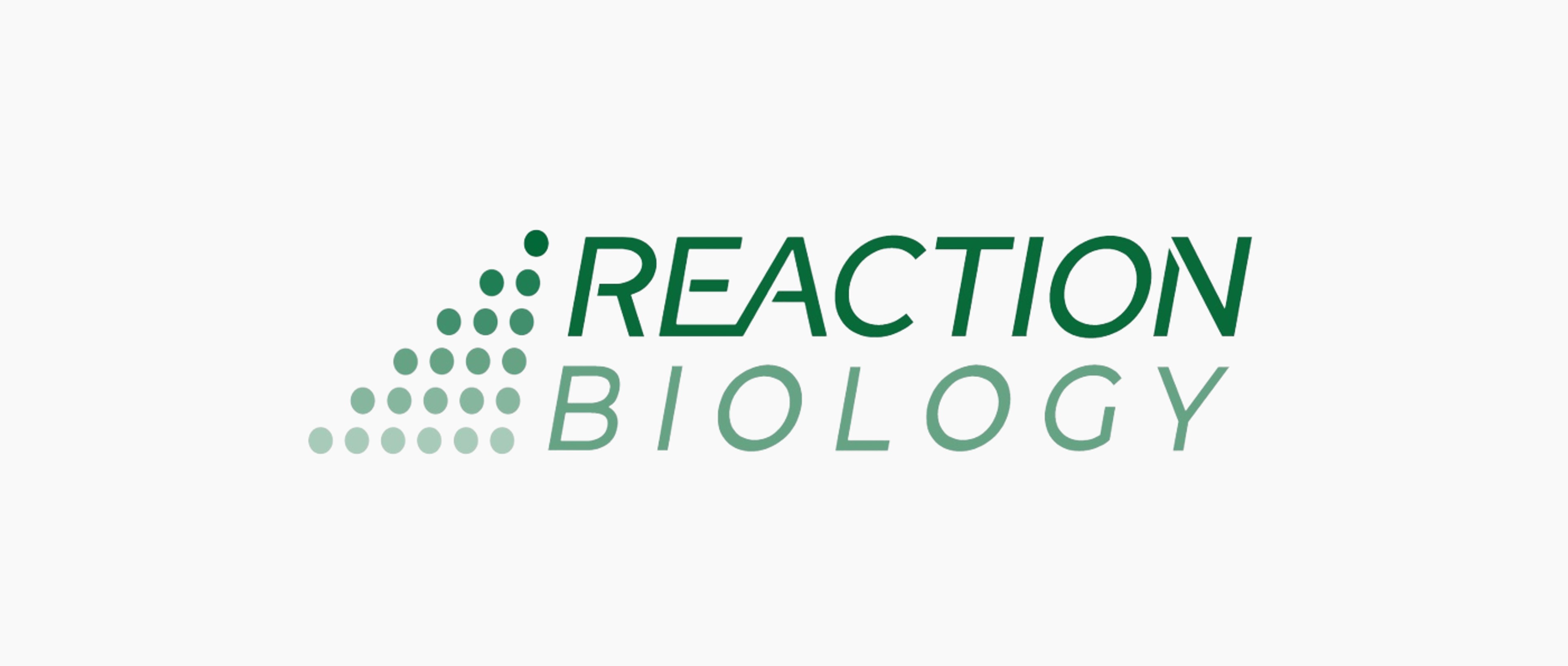 Reaction Biology